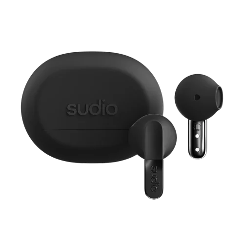 N3 Kablosuz (True Wireless) Kulak İçi Kulaklık - 3