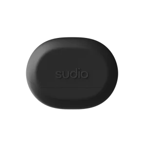N3 Kablosuz (True Wireless) Kulak İçi Kulaklık - 6