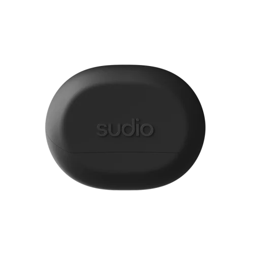 N3 Kablosuz (True Wireless) Kulak İçi Kulaklık - 6