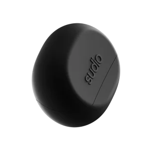 N3 Kablosuz (True Wireless) Kulak İçi Kulaklık - 7