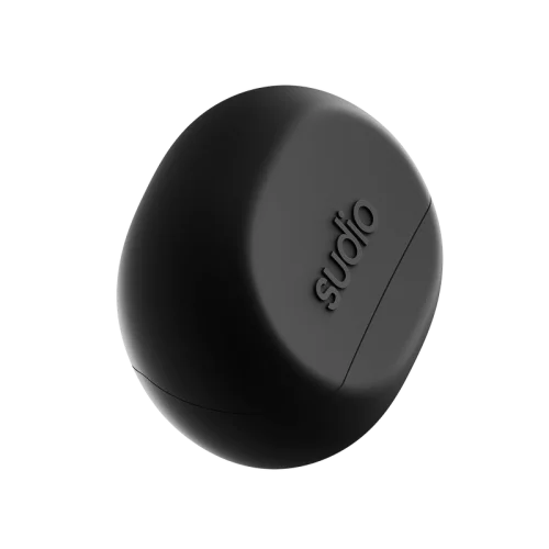 N3 Kablosuz (True Wireless) Kulak İçi Kulaklık - 7