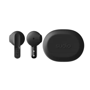 N3 Kablosuz (True Wireless) Kulak İçi Kulaklık - 8