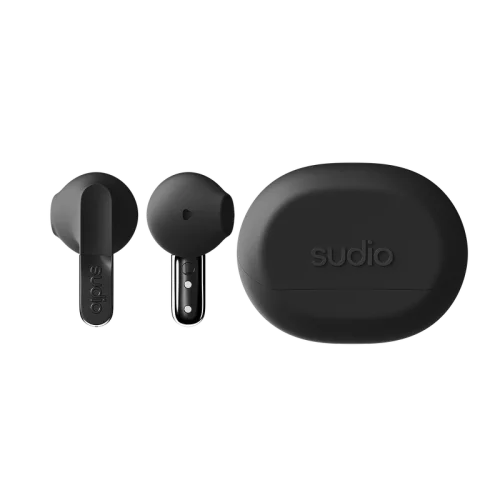 N3 Kablosuz (True Wireless) Kulak İçi Kulaklık - 8