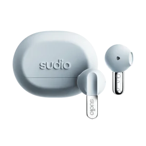 N3 Kablosuz (True Wireless) Kulak İçi Kulaklık - 10