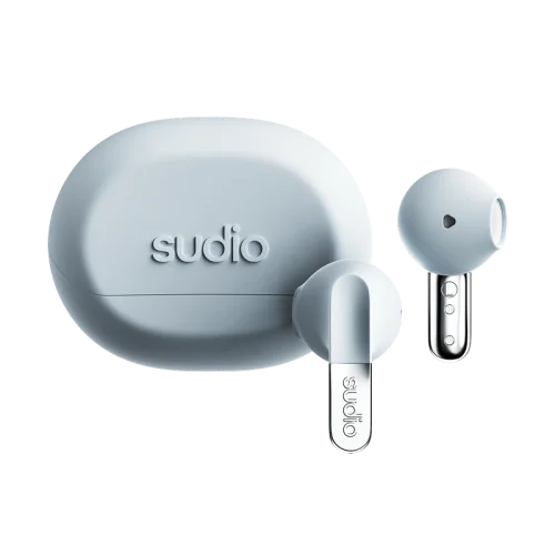 N3 Kablosuz (True Wireless) Kulak İçi Kulaklık - 10