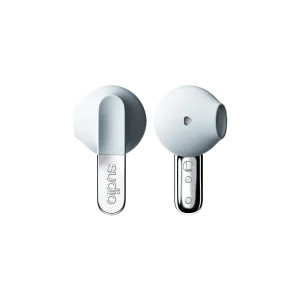 N3 Kablosuz (True Wireless) Kulak İçi Kulaklık - 9