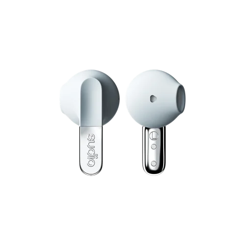 N3 Kablosuz (True Wireless) Kulak İçi Kulaklık - 9