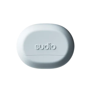N3 Kablosuz (True Wireless) Kulak İçi Kulaklık - 13