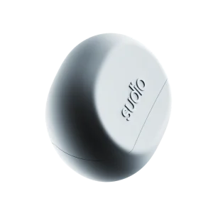 N3 Kablosuz (True Wireless) Kulak İçi Kulaklık - 14