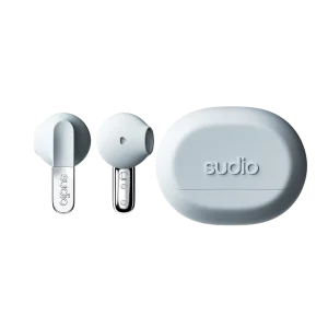 N3 Kablosuz (True Wireless) Kulak İçi Kulaklık - 15