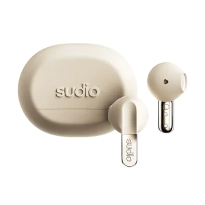N3 Kablosuz (True Wireless) Kulak İçi Kulaklık - 16