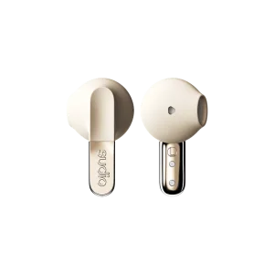 N3 Kablosuz (True Wireless) Kulak İçi Kulaklık - 1