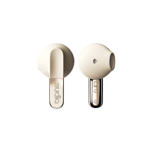 N3 Kablosuz (True Wireless) Kulak İçi Kulaklık - 1