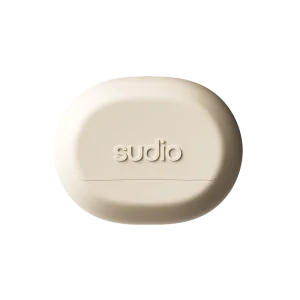 N3 Kablosuz (True Wireless) Kulak İçi Kulaklık - 19