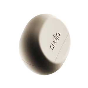 N3 Kablosuz (True Wireless) Kulak İçi Kulaklık - 20