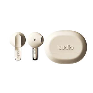 N3 Kablosuz (True Wireless) Kulak İçi Kulaklık - 21