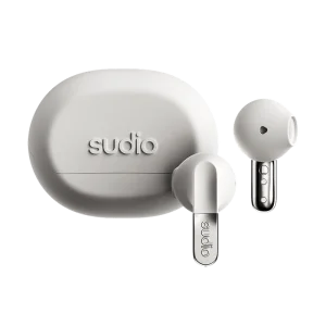 N3 Kablosuz (True Wireless) Kulak İçi Kulaklık - 23