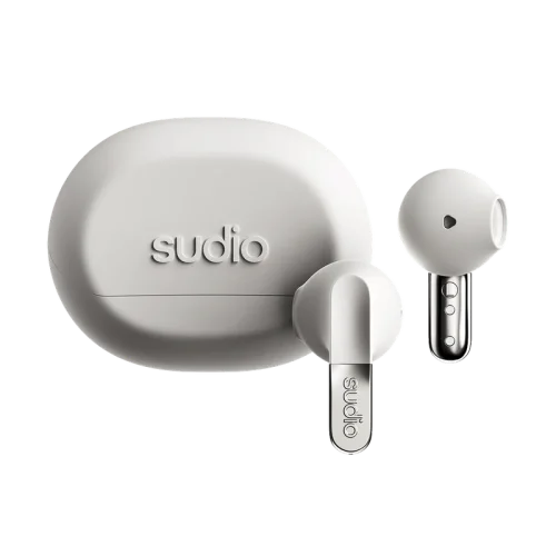 N3 Kablosuz (True Wireless) Kulak İçi Kulaklık - 23