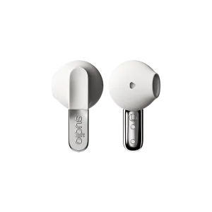 N3 Kablosuz (True Wireless) Kulak İçi Kulaklık - 22