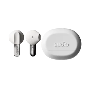 N3 Kablosuz (True Wireless) Kulak İçi Kulaklık - 26