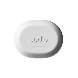 N3 Kablosuz (True Wireless) Kulak İçi Kulaklık - 27