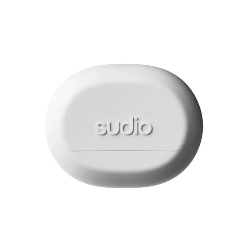 N3 Kablosuz (True Wireless) Kulak İçi Kulaklık - 27