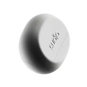 N3 Kablosuz (True Wireless) Kulak İçi Kulaklık - 28