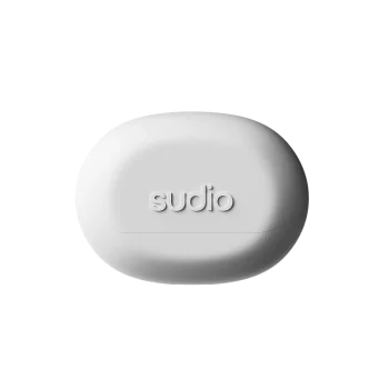 N3 Pro ANC True Wireless Kulak İçi Kulaklık | Chrome White - 6