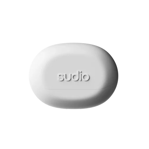 N3 Pro ANC True Wireless Kulak İçi Kulaklık | Chrome White - 6