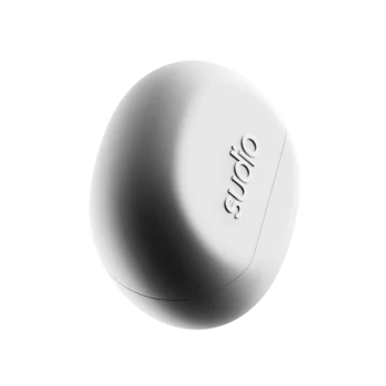 N3 Pro ANC True Wireless Kulak İçi Kulaklık | Chrome White - 7