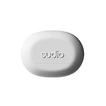 N3 Pro ANC True Wireless Kulak İçi Kulaklık | Chrome White - 6