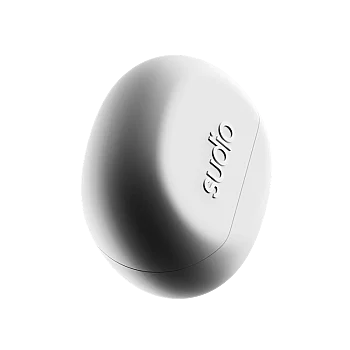 N3 Pro ANC True Wireless Kulak İçi Kulaklık | Chrome White - 7