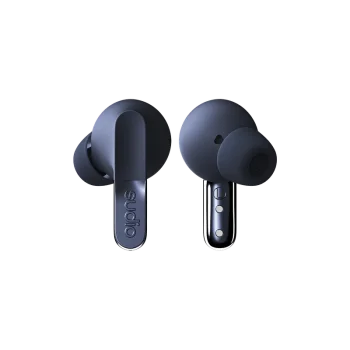 N3 Pro ANC True Wireless Kulak İçi Kulaklık | Midnight Navy 