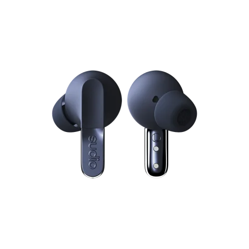 N3 Pro ANC True Wireless Kulak İçi Kulaklık | Midnight Navy - 1