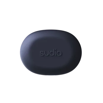 N3 Pro ANC True Wireless Kulak İçi Kulaklık | Midnight Navy - 4