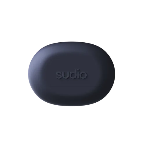 N3 Pro ANC True Wireless Kulak İçi Kulaklık | Midnight Navy - 4