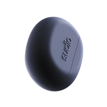 N3 Pro ANC True Wireless Kulak İçi Kulaklık | Midnight Navy - 5