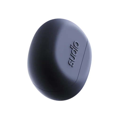 N3 Pro ANC True Wireless Kulak İçi Kulaklık | Midnight Navy - 5