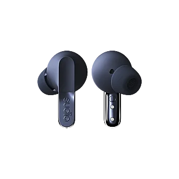 N3 Pro ANC True Wireless Kulak İçi Kulaklık | Midnight Navy - Sudio