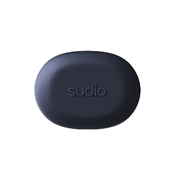 N3 Pro ANC True Wireless Kulak İçi Kulaklık | Midnight Navy - 4