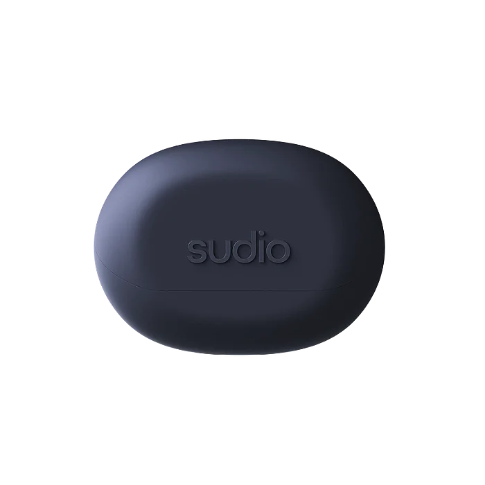 N3 Pro ANC True Wireless Kulak İçi Kulaklık | Midnight Navy - 4