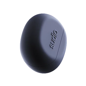 N3 Pro ANC True Wireless Kulak İçi Kulaklık | Midnight Navy - 5