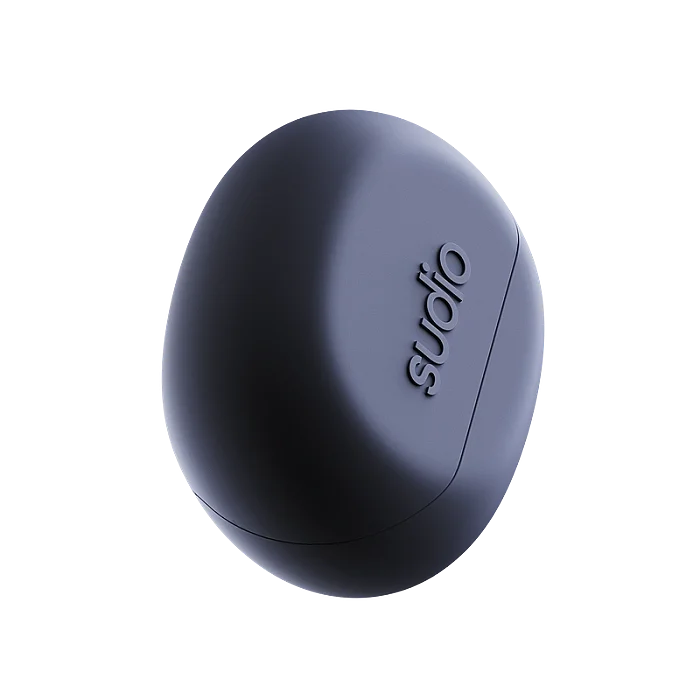 N3 Pro ANC True Wireless Kulak İçi Kulaklık | Midnight Navy - 5