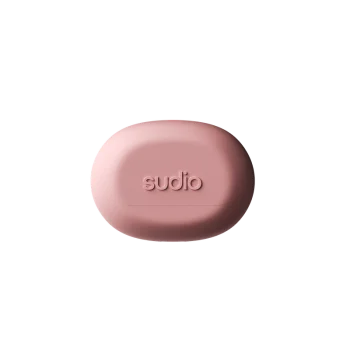N3 Pro ANC True Wireless Kulak İçi Kulaklık | Rose Pink - 3