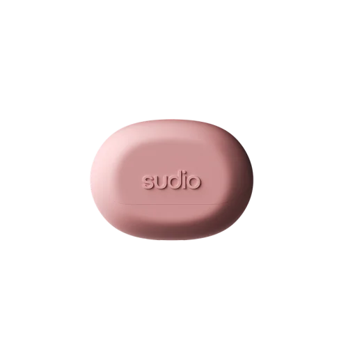 N3 Pro ANC True Wireless Kulak İçi Kulaklık | Rose Pink - 3
