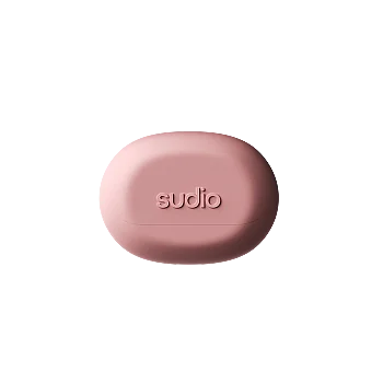 N3 Pro ANC True Wireless Kulak İçi Kulaklık | Rose Pink - 3
