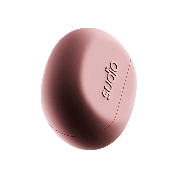 N3 Pro ANC True Wireless Kulak İçi Kulaklık | Rose Pink - 5