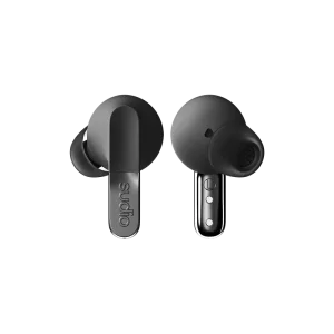 N3 Pro ANC True Wireless Kulak İçi Kulaklık - 1