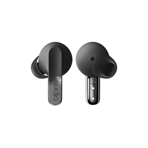 N3 Pro ANC True Wireless Kulak İçi Kulaklık - 1