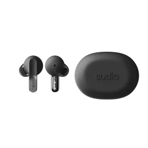 N3 Pro ANC True Wireless Kulak İçi Kulaklık - 2
